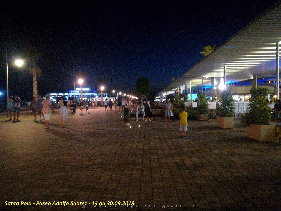 40 SANTA POLA PASEO (38).jpg